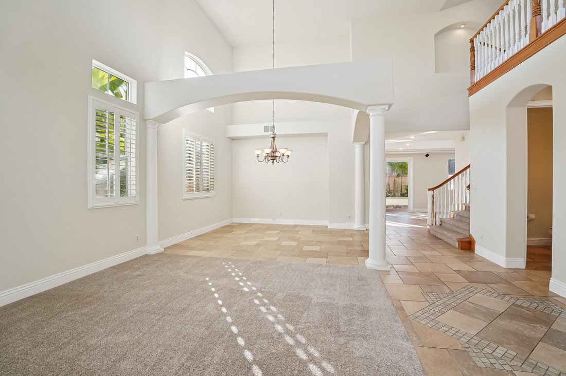 House in Cerritos, California, United States 4 - 17230566