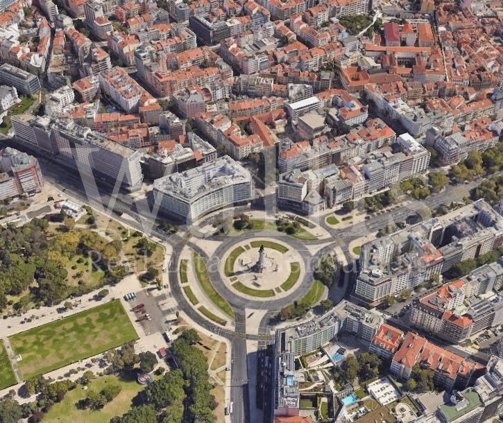 Santo Antonio, Lisbon, Portugal 2 - 17223659