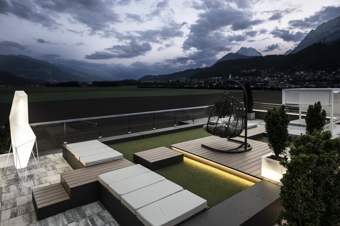 Apartment in Schwaz, Tyrol, Austria 2 - 17225887