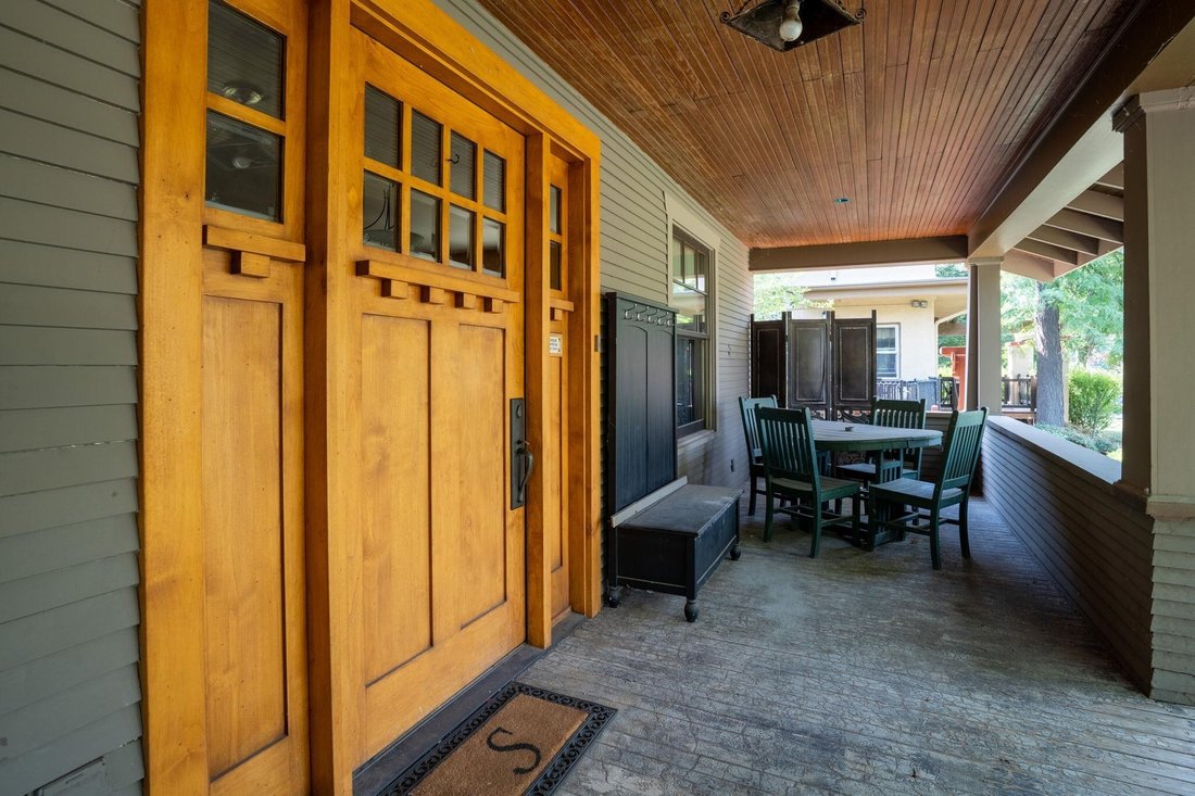 House in Grand Junction, Colorado, United States 3 - 17228278