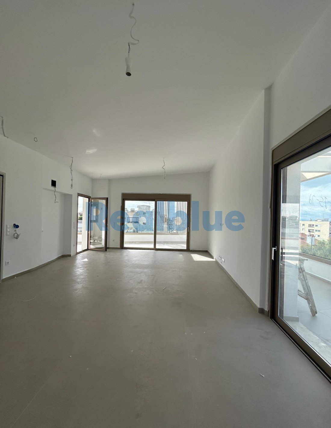 Apartment in South Athens, Attica, Greece 2 - 17228134