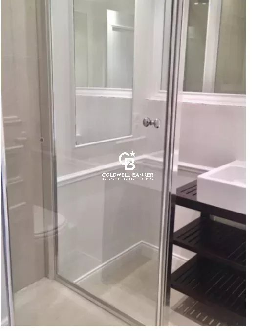 Apartment in Monaco, Monaco 2 - 17224588