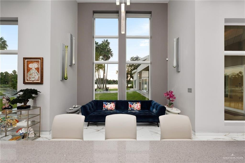 House in Brownsville, Texas, United States 3 - 17221082