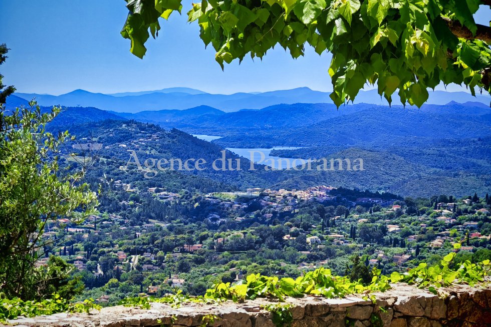 House in Cabris, Provence-Alpes-Côte d'Azur, France 4 - 17221891