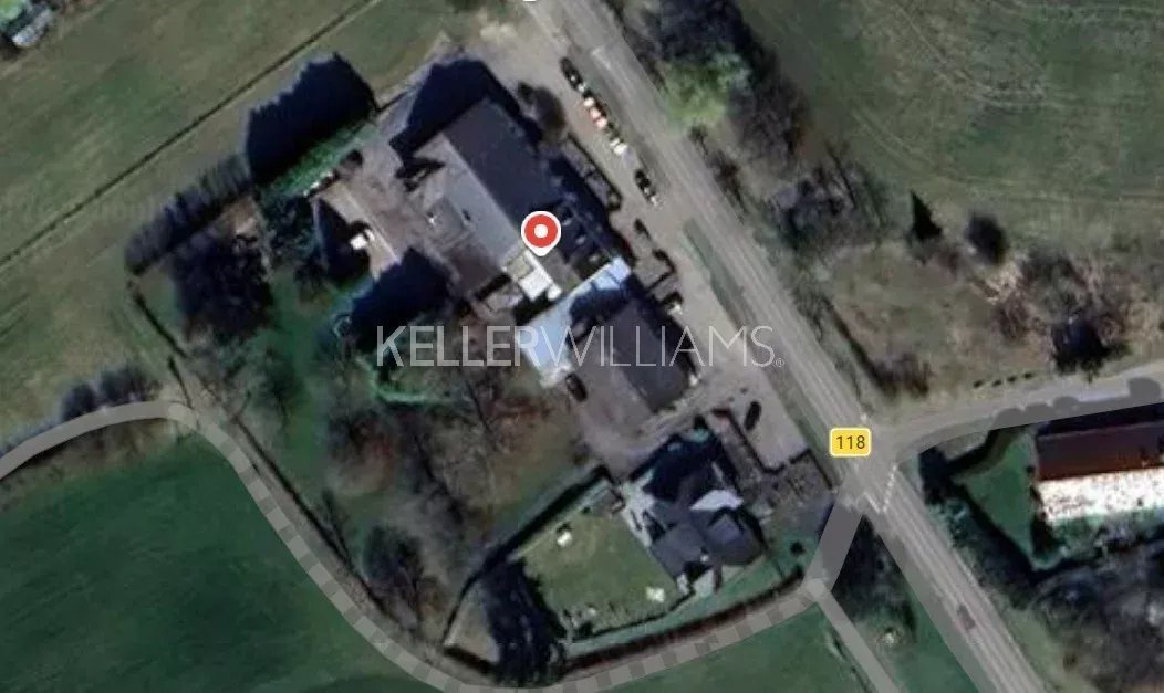 Land in Consdorf, Echternach, Luxembourg 1 - 17220957