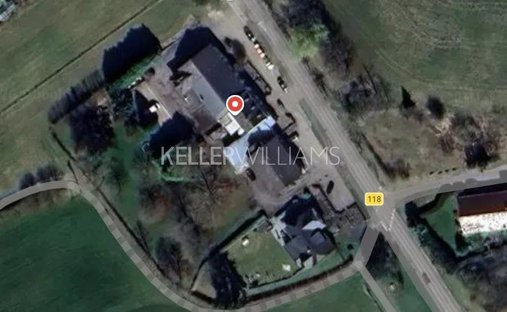 Land in Consdorf, Kanton Echternach, Luxemburg 1