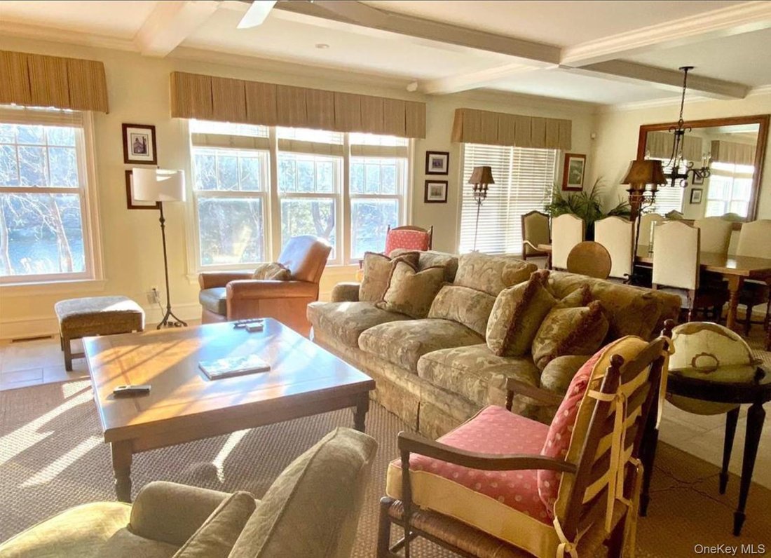 House in Peconic, New York, United States 5 - 17228565