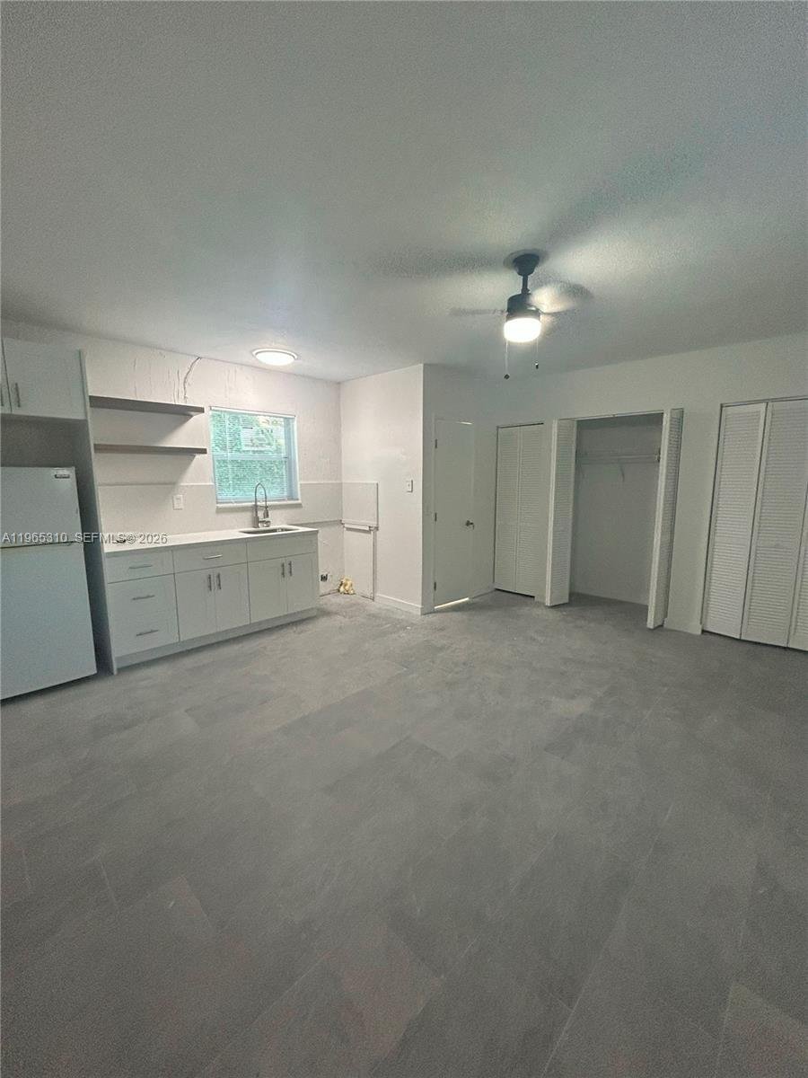 House in Miami, Florida, United States 4 - 17222475