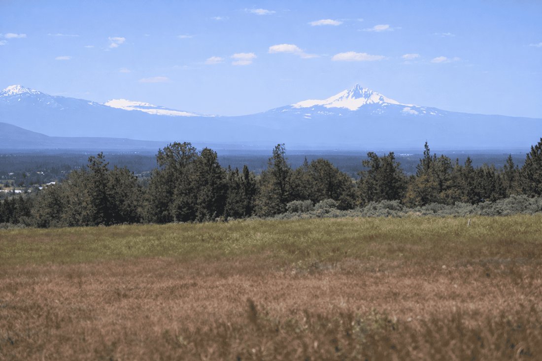 Land in Powell Butte, Oregon, United States 3 - 17225094