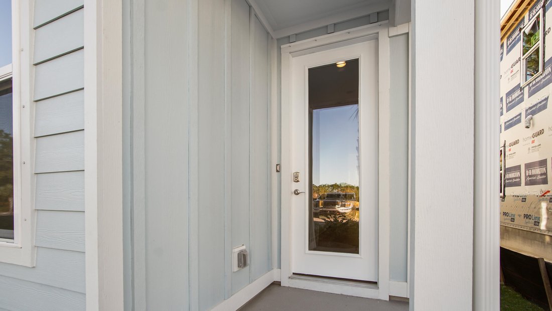 House in Santa Rosa Beach, Florida, United States 2 - 17221146