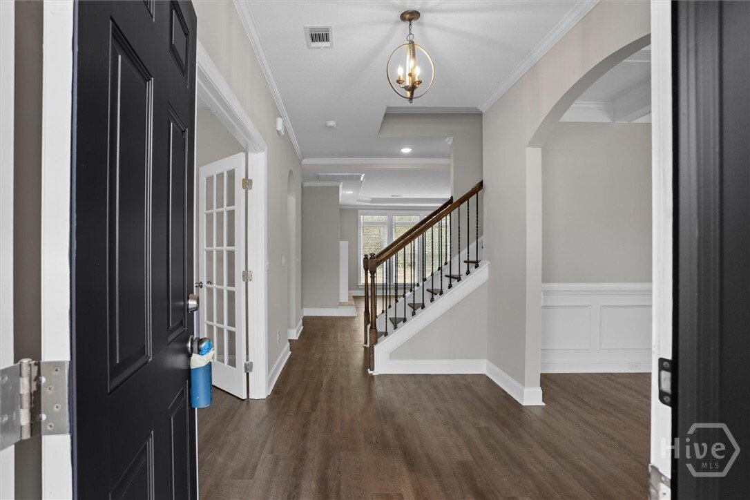 House in Bloomingdale, Georgia, United States 5 - 17228416