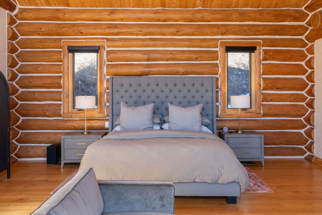 House in Mountain Village, Colorado, United States 5 - 17218441