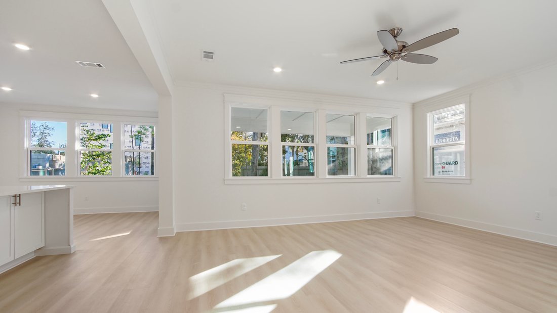 House in Santa Rosa Beach, Florida, United States 5 - 17221093