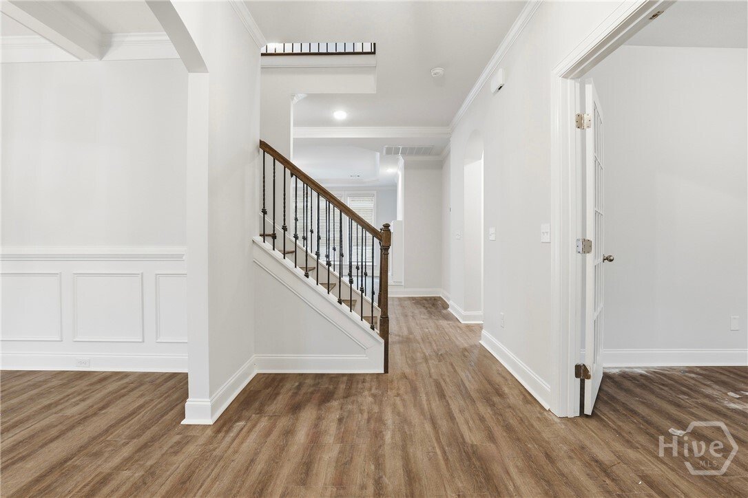 House in Bloomingdale, Georgia, United States 5 - 17228402
