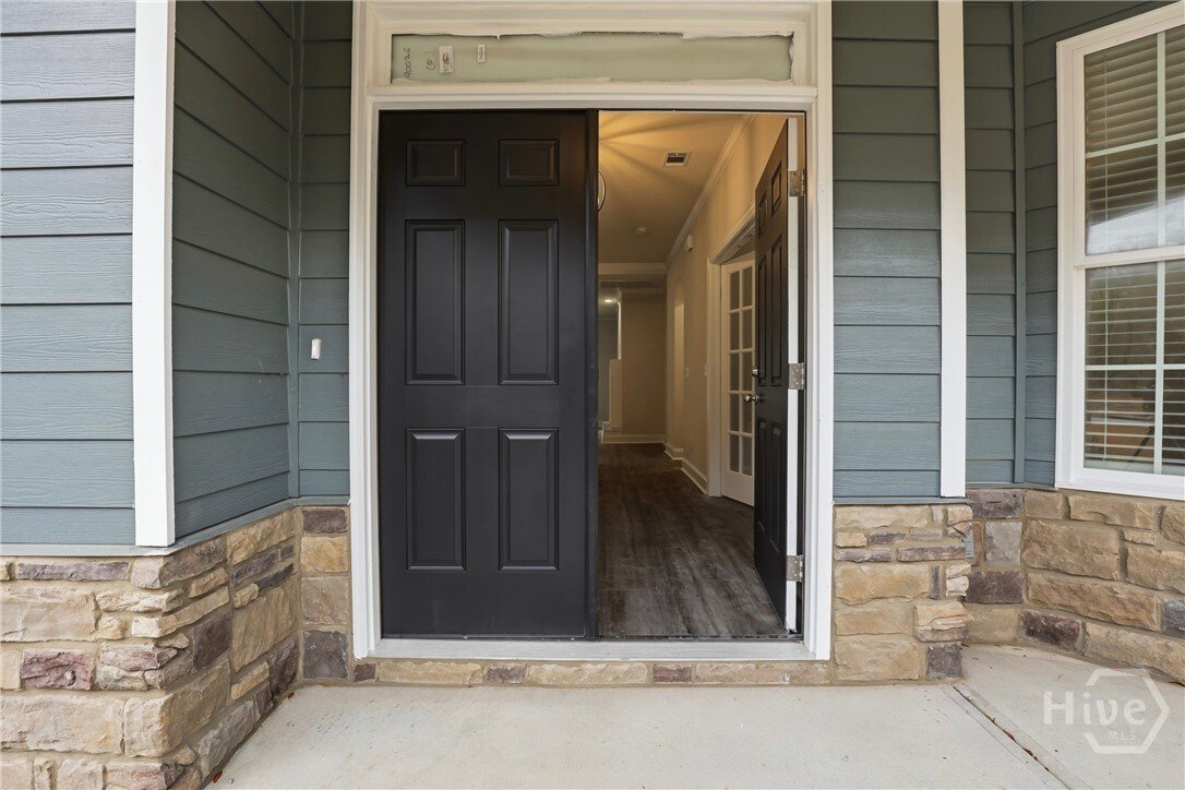 House in Bloomingdale, Georgia, United States 4 - 17228402