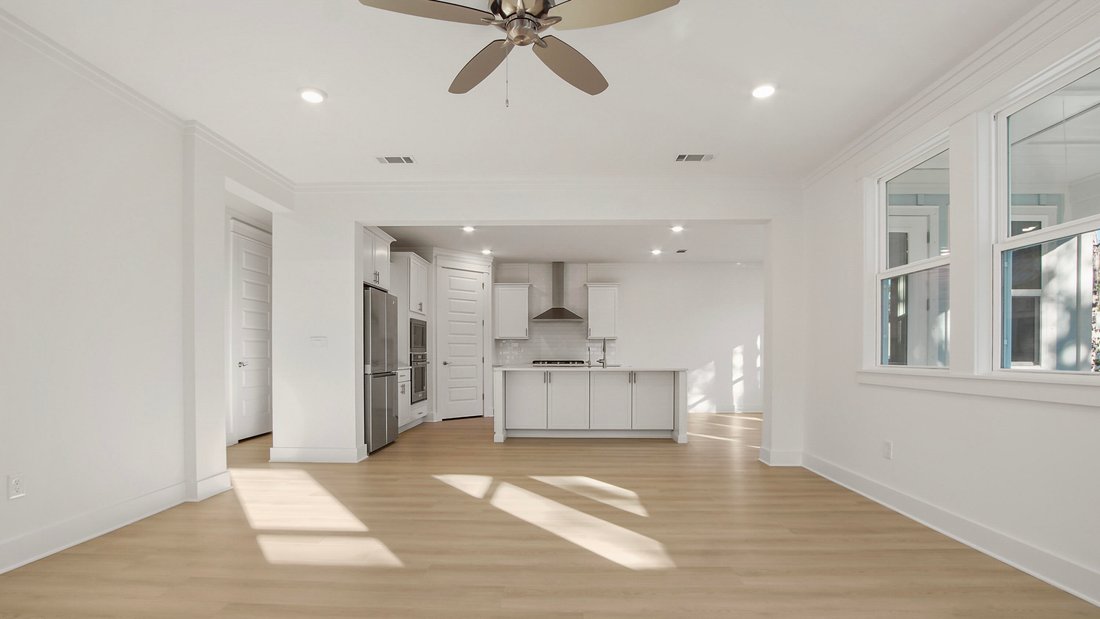 House in Santa Rosa Beach, Florida, United States 4 - 17221093