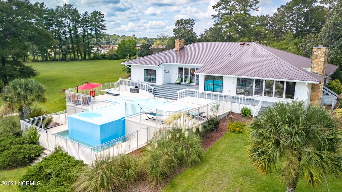 House in White Lake, North Carolina, United States 3 - 17222763