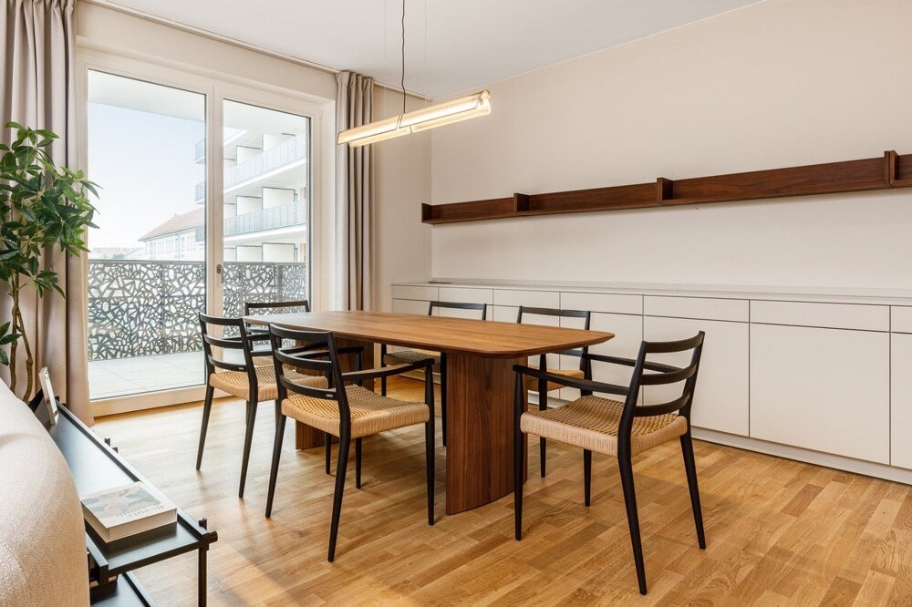 Apartment in Berlin, Berlin, Germany 2 - 15084334