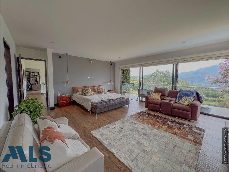 House in Vereda Curazao, Antioquia, Colombia 3 - 17227047