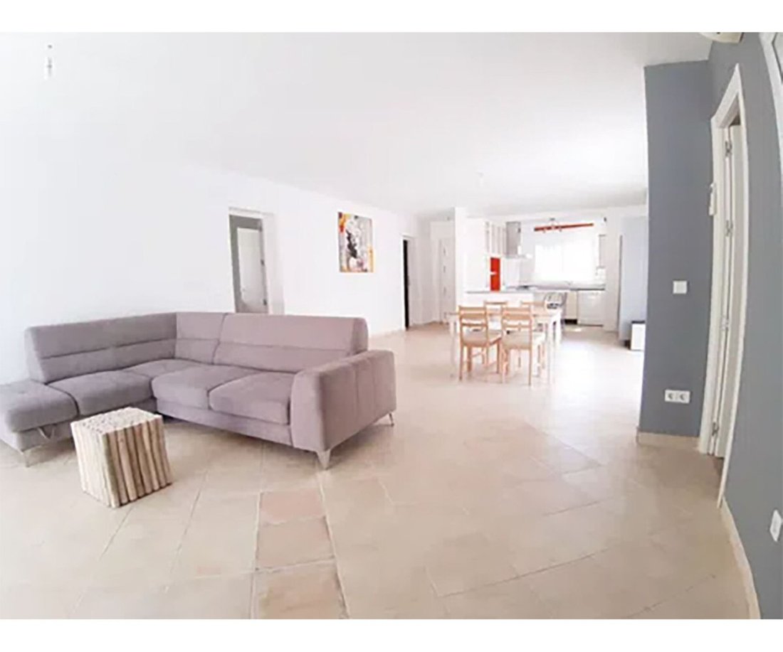 Villa in Nueva Andalucía, Marbella, Spanien 2 - 17228856