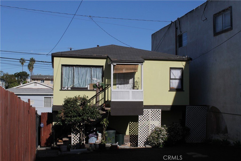 House in Lawndale, California, United States 2 - 17230840