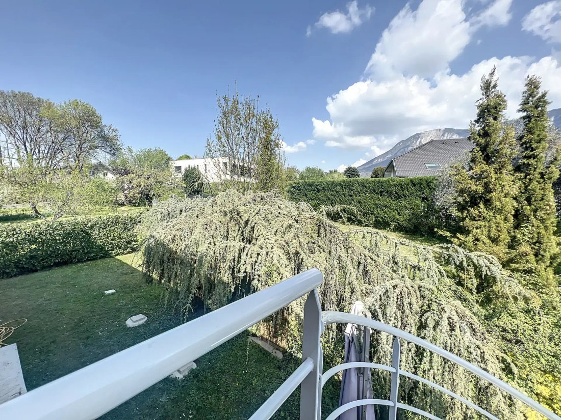 House in Italie-Jacotot, Aix-les-Bains, France 3 - 17224911