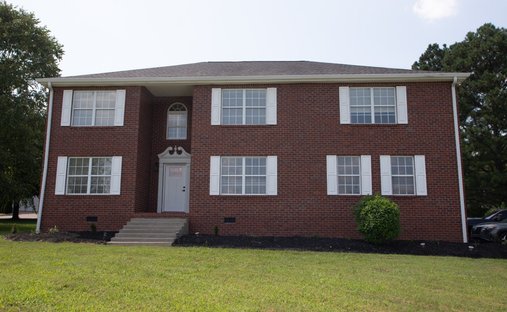 Haus in Lebanon, Tennessee, Vereinigte Staaten 1