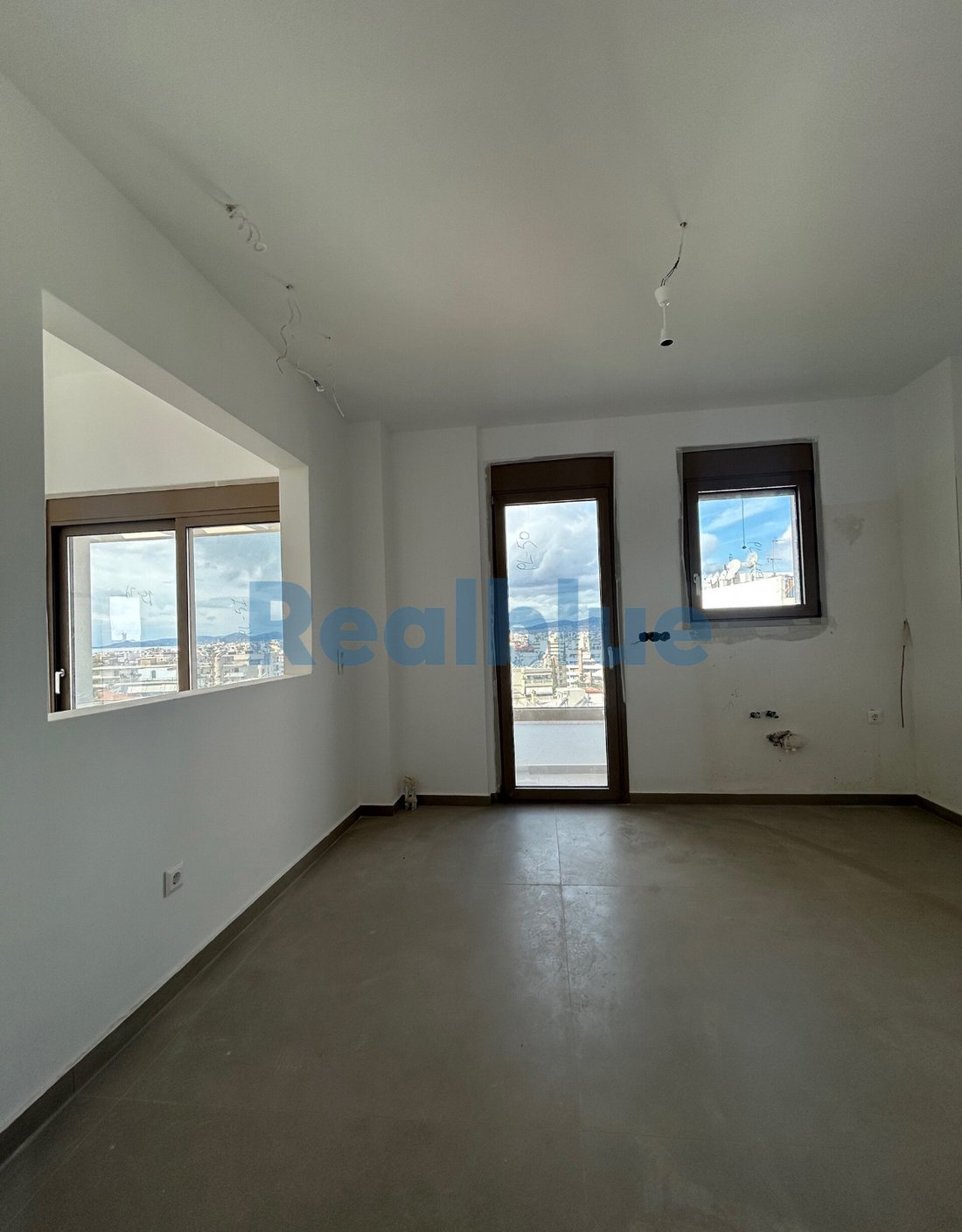 Apartment in South Athens, Attica, Greece 4 - 17228134