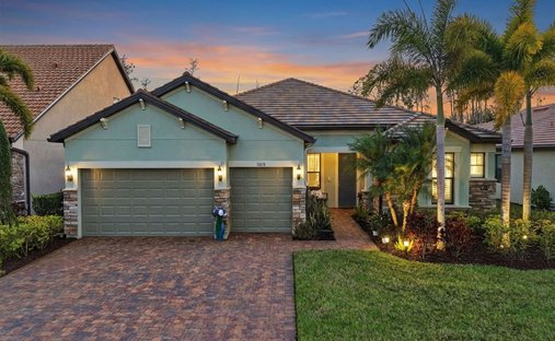 House in Fort Myers, Florida, United States 1