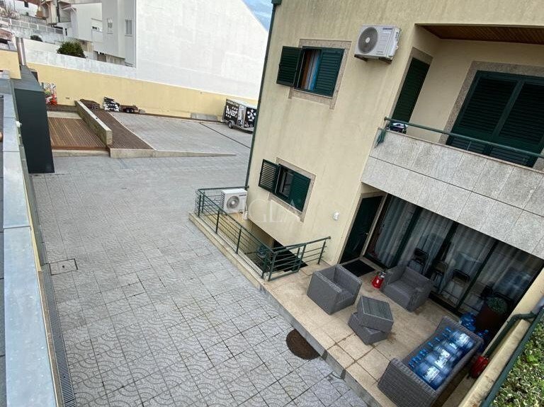 House in Canidelo, Porto District, Portugal 2 - 17225994