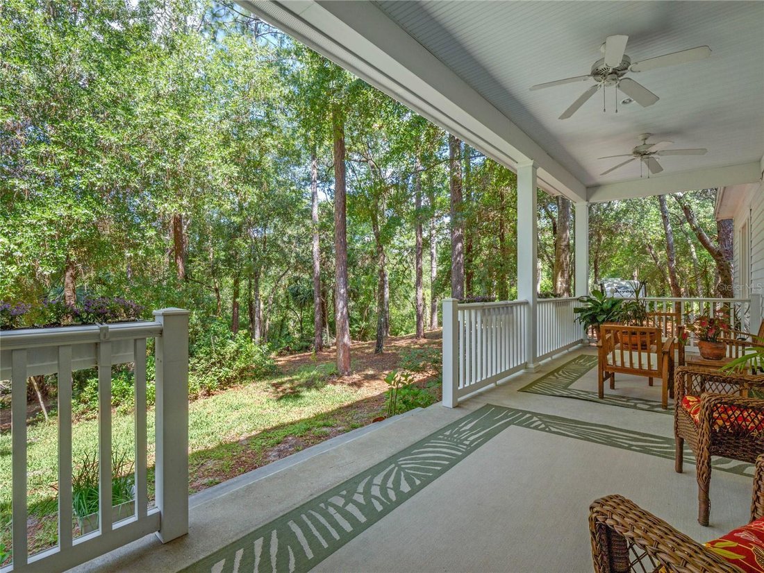 House in Orlando, Florida, United States 4 - 17222024