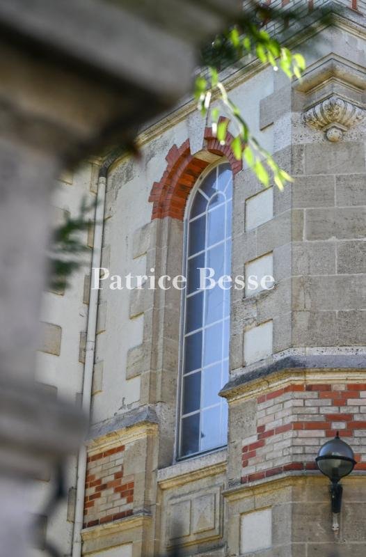 House in Caudéran-Barrière Judaïque, Bordeaux, France 4 - 16547017