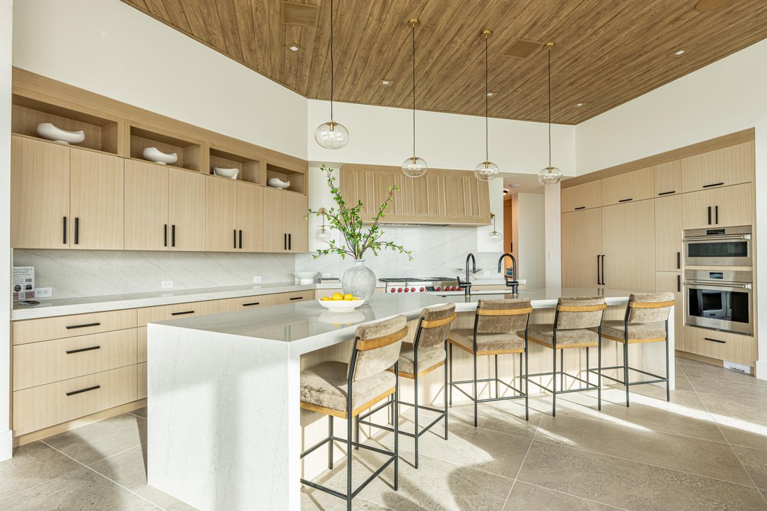 House in Washington, Utah, United States 3 - 17225040