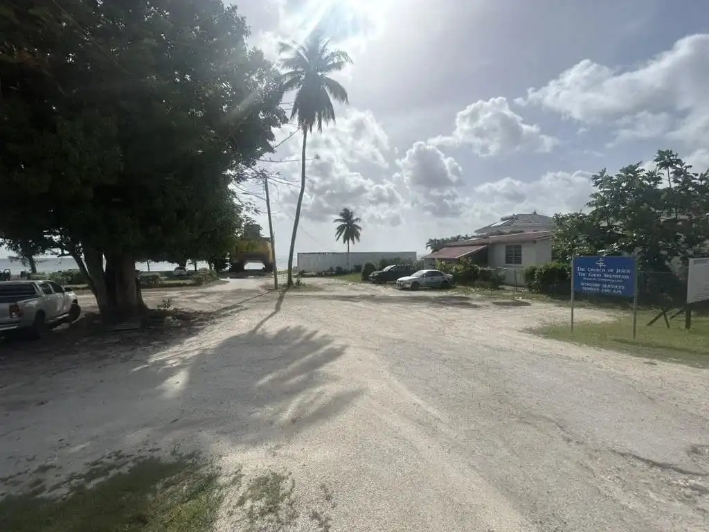 Land in Bridgetown, Christ Church, Barbados 3 - 17221370