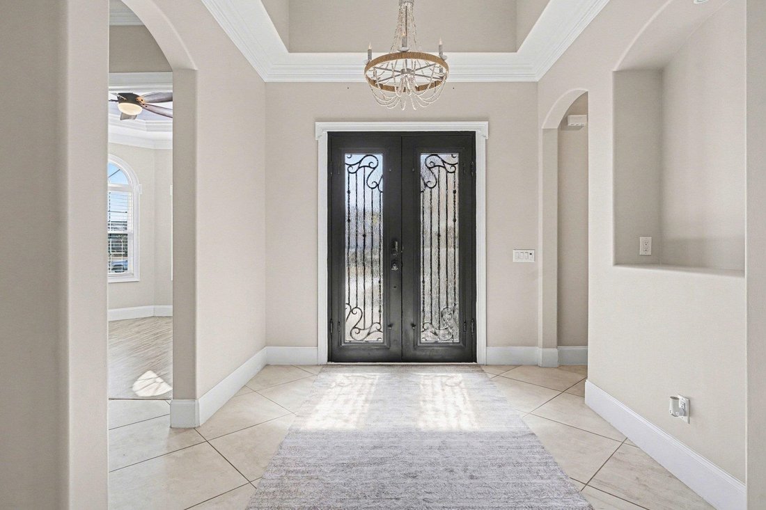 House in Myrtle Beach, South Carolina, United States 3 - 17218411