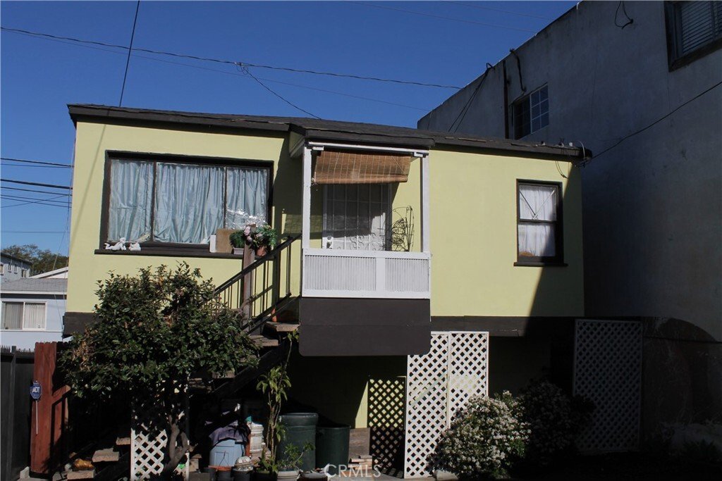 House in Lawndale, California, United States 4 - 17230840