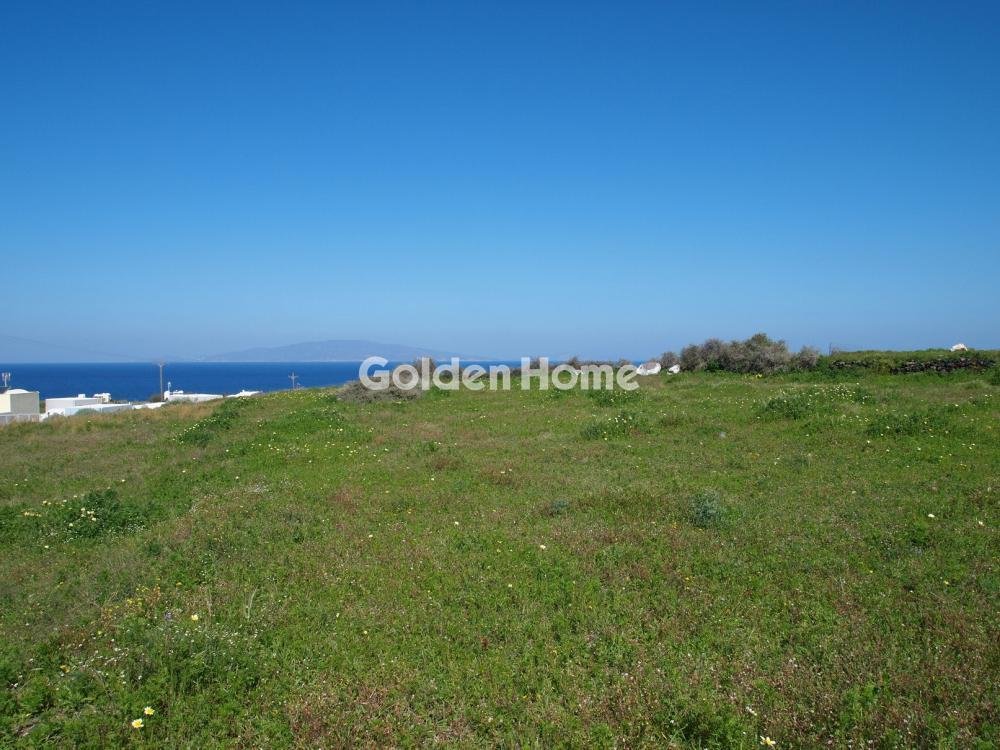 Terreno en Community of Ia, Ia, Grecia 1 - 17134064