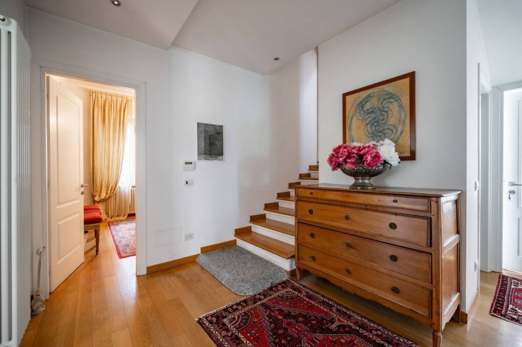 Villa in Erba, Lombardy, Italy 5 - 15750423