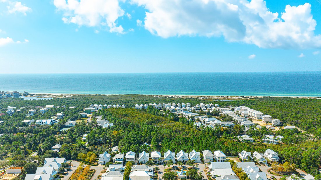 House in Santa Rosa Beach, Florida, United States 2 - 17221131