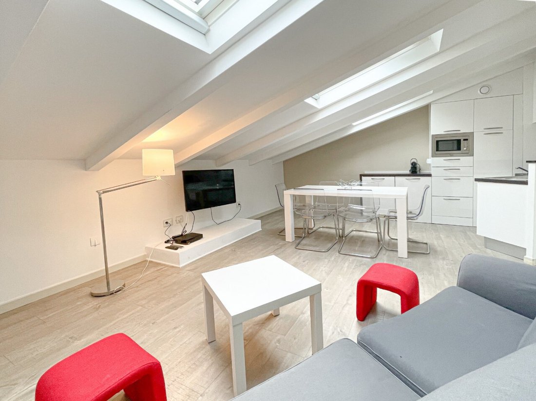 Apartment in Italy 3 - 17223737