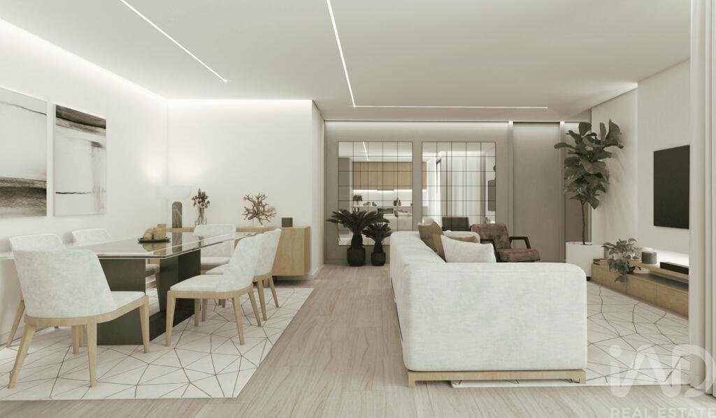 Apartment in Bonfim, Porto District, Portugal 5 - 17229896