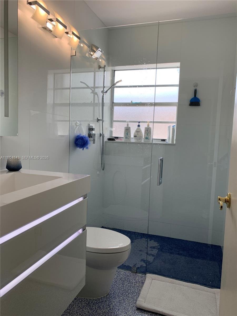 House in North Miami Beach, Florida, United States 3 - 17222490