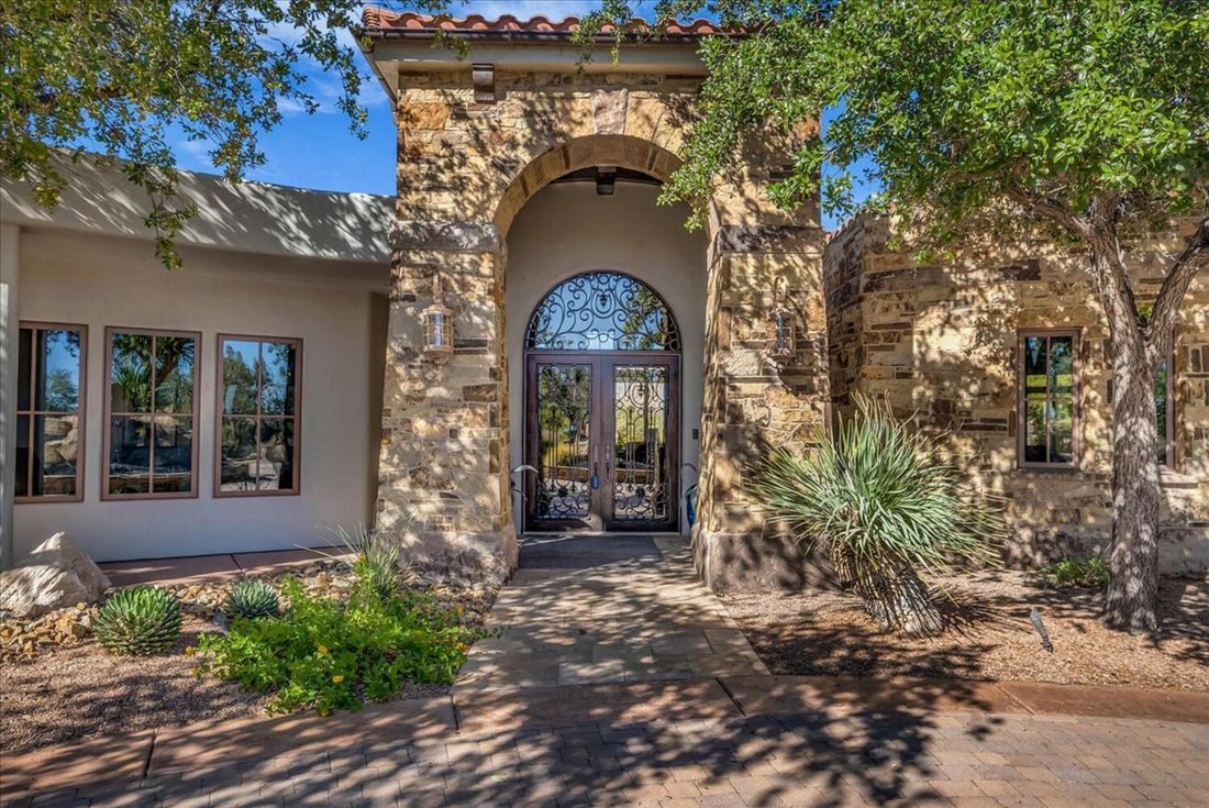 House in St. George, Utah, United States 4 - 17222409