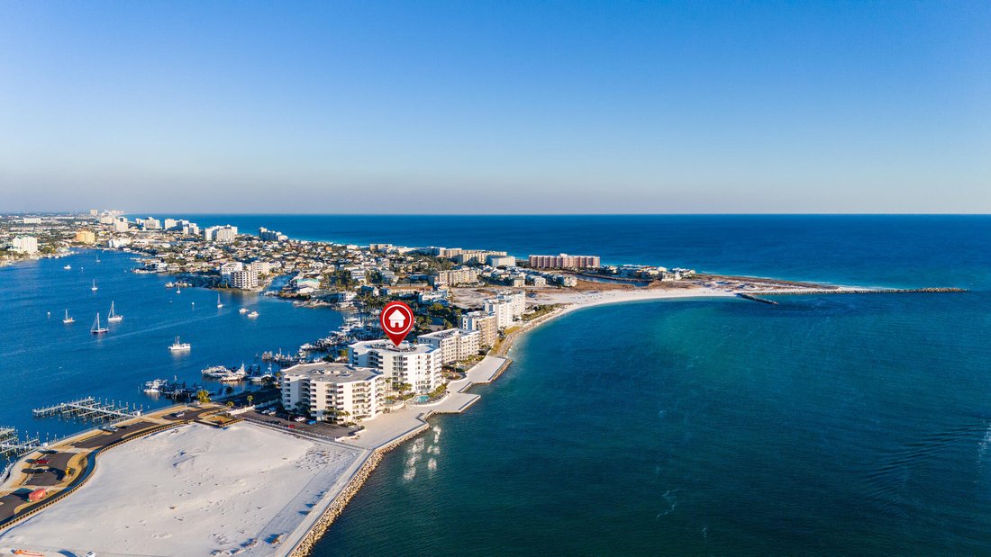 Condo in Destin, Florida, United States 3 - 17226975
