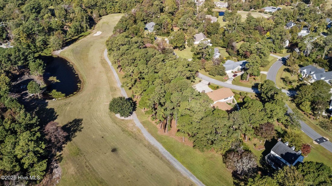 House in Morehead City, North Carolina, United States 3 - 17218249