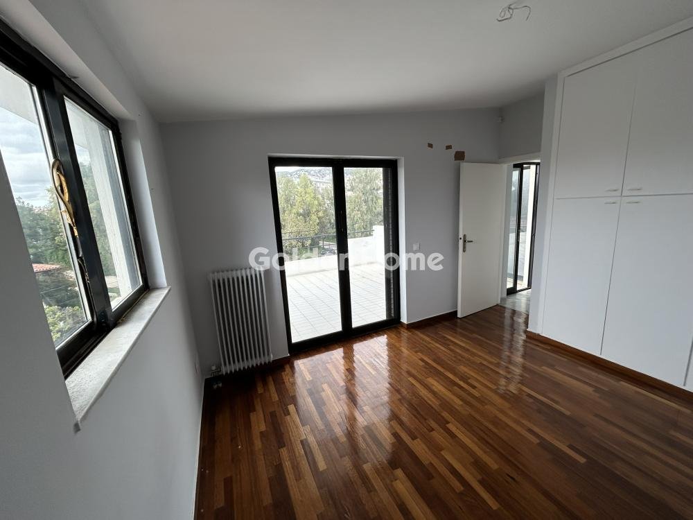 House in Voula, Attica, Greece 5 - 17220899