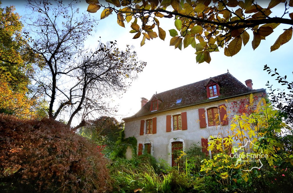 Estate in Salies-de-Bearn, Nouvelle-Aquitaine, France 2 - 17218537