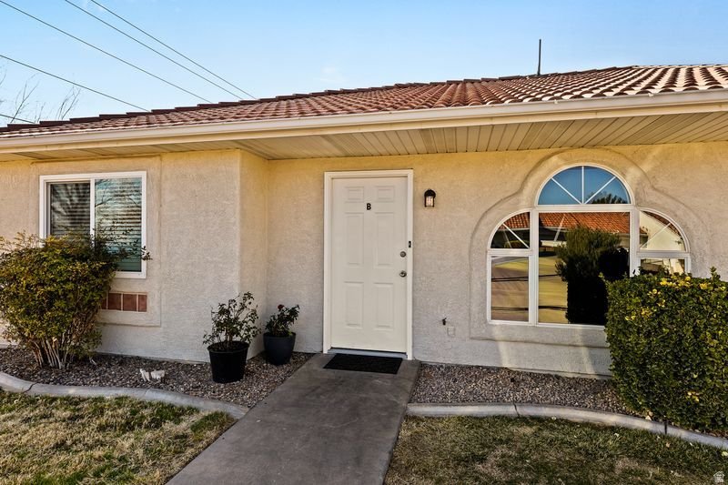Apartment in St. George, Utah, United States 1 - 17149260