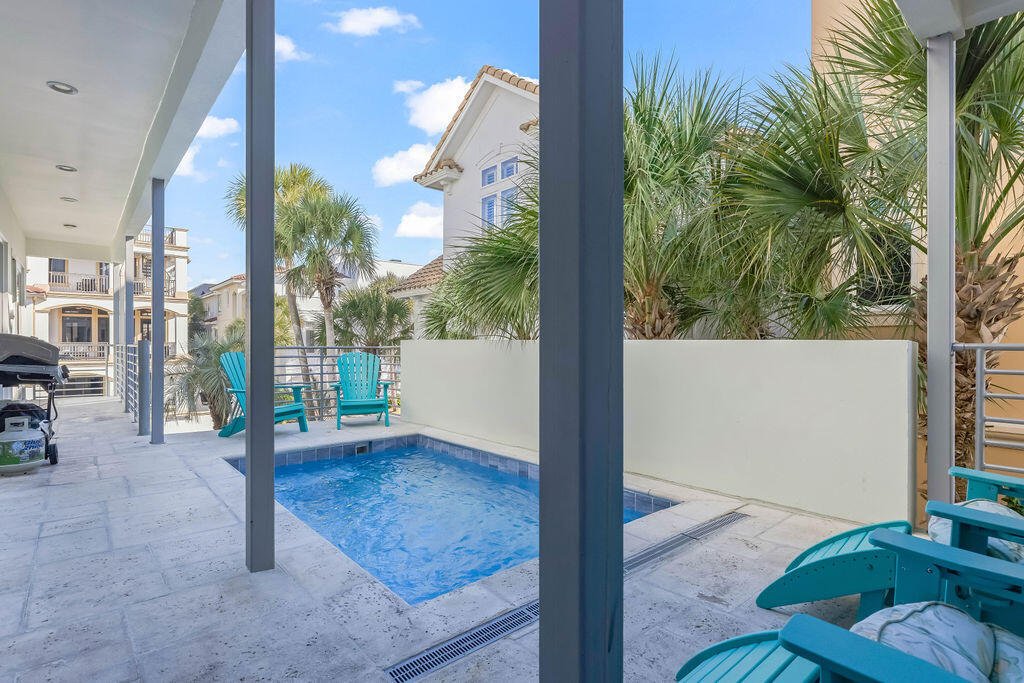 House in Destin, Florida, United States 2 - 17221103