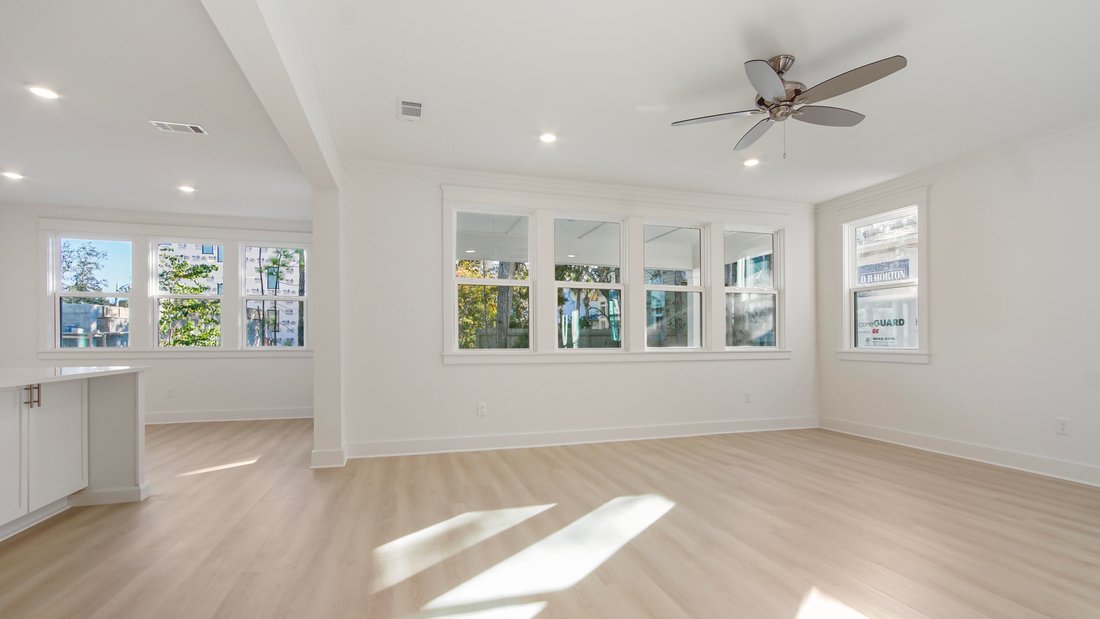 House in Santa Rosa Beach, Florida, United States 5 - 17221146